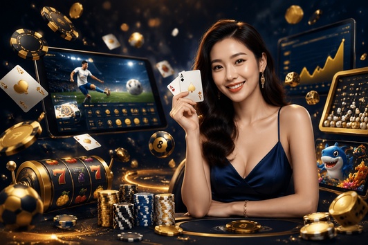 pt88 Casino – Baccarat và Roulette trực tuyến