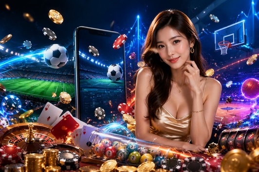 pt88 – Cam kết với người chơi Việt Nam