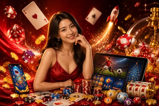 pt88 Casino – Poker và Blackjack trực tuyến