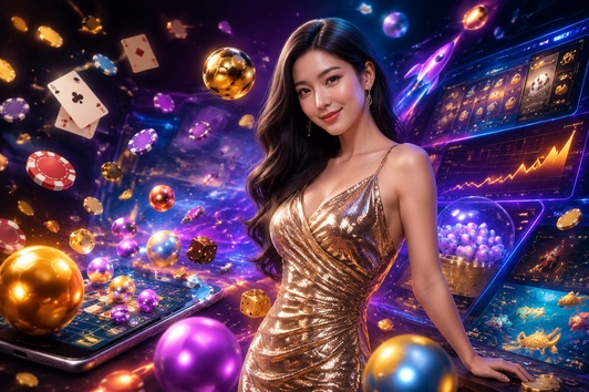 pt88 Đăng nhập bảo mật và an toàn