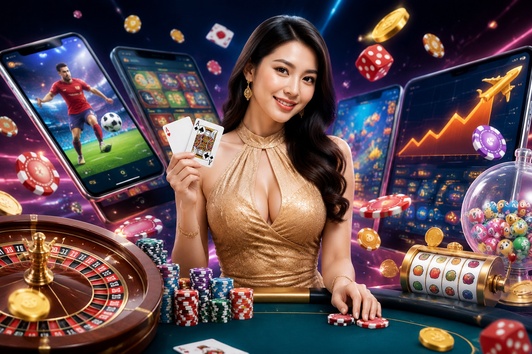 pt88